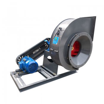 Y5-47系列鍋爐離心引風(fēng)機(jī) Y5-47系列鍋爐離心引風(fēng)機(jī)